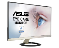 ASUS 27'' VZ279Q 90LM02XC-B02470 Czarny - 1442842 - zdjęcie 2